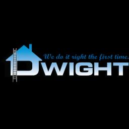 Dwight & Sons Contracting, Inc. offers top-notch roofing services in New Hampshire and Maine, ensuring customer satisfaction.