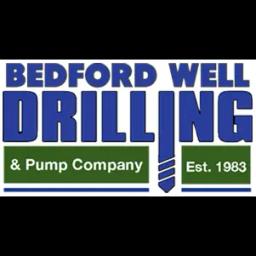 Family-owned well drilling since 1983, serving Virginia with quality water solutions and geothermal installations.