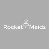 Rocket Maids, Inc. offers professional cleaning services in North Alabama, ensuring customer satisfaction and convenience.