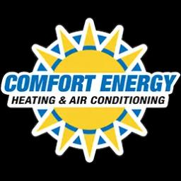 Comfort Energy, Inc. offers energy-efficient heating and cooling solutions in Milpitas and the South San Francisco Bay Area.