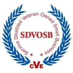 Veteran-owned junk removal and dumpster rental service dedicated to eco-friendly practices in Tulsa, OK.