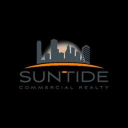 Suntide is a leading commercial real estate firm in the Twin Cities specializing in property management and construction services.