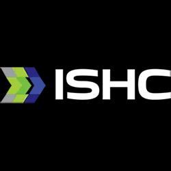 ISHC is a leader in commercial HVAC systems design, fabrication, and installation, known for quality and efficiency.