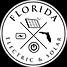 Leading solar energy provider in Florida, specializing in residential and commercial solar solutions since 2008.