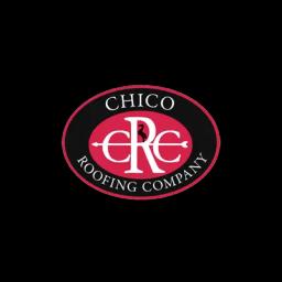 Chico Roofing Company provides expert residential and commercial roofing services in Chico, CA since 2000.