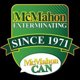 McMahon Exterminating offers 50+ years of eco-friendly pest control solutions in Evansville, IN.