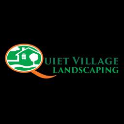 Quiet Village Landscaping offers custom lawn care and landscape design services in St. Louis since 2001.