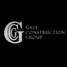 Full-service construction firm specializing in commercial, residential, and estate management in West Palm Beach, FL.