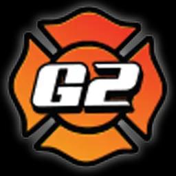 G2 General Contractors: Your complete solution for quality construction in Texas and beyond.