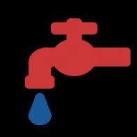 Reliable 24/7 plumbing services in Acadiana, LA for repairs, installation, and gas leak checks.