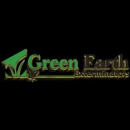 Eco-friendly pest control services in Texas with a focus on customer satisfaction and organic solutions.