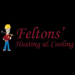 Feltons' Heating & Cooling provides expert HVAC solutions with over 30 years of experience in Longview, WA.