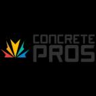 Lawrence Concrete Pros: Your trusted concrete contractor in Lawrence, KS, offering quality residential and commercial solutions.