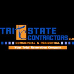 TriState Contractors LLC offers affordable home and commercial remodeling services in the Cincinnati Tri-State area.