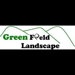 Expert landscaping services in Orange County with over 25 years of experience, specializing in maintenance and renovations.