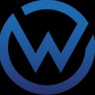Wallace Construction Management delivers high-quality construction management services for commercial, industrial, and multifamily projects.
