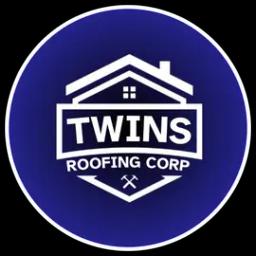 Twins Roofing Corp: Expert, family-owned roofing solutions in Ventura, CA with over 20 years of experience in all roofing types.