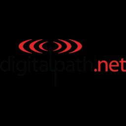 DigitalPath provides high-speed wireless internet to underserved areas in Northern and Central California.
