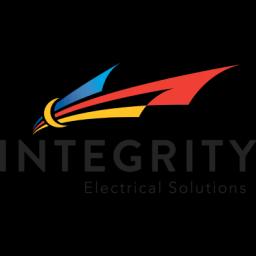 Integrity Electrical Solutions: Colorado's premier electrical contractor focused on customer relationships and quality service.