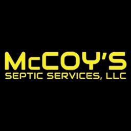 McCoys Septic Services offers comprehensive septic system solutions in Cochise County, AZ, ensuring quality and reliability.