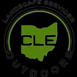 CLE Outdoors offers professional landscape installation and maintenance services for residential and commercial properties.