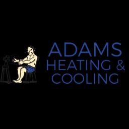 Adams Heating and Cooling: Trusted HVAC service for 50 years in Sonoma and Marin counties.