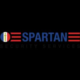 Top-rated security services in Houston, offering tailored solutions and 24/7 professional protection for diverse clients.