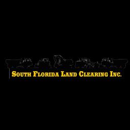 South Florida Land Clearing Inc. specializes in land clearing, excavation, and homesite development services since 1988.