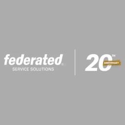 Federated Service Solutions specializes in designing, deploying, and supporting enterprise network services for diverse industries.