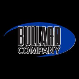 Bullard Company: Custom builder of safe access equipment with design, fabrication, and installation services.