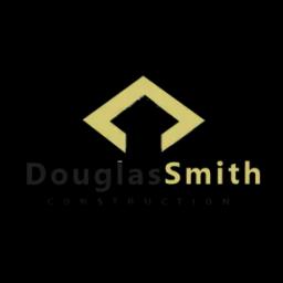 General contractor specializing in commercial construction, including quick serve restaurants and retail spaces.