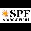 SPF Window Films offers premium window film solutions for residential and commercial needs, focusing on safety, energy savings, and aesthetics.