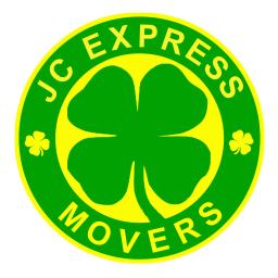 JC Express Movers, Inc. offers reliable and professional moving services across the San Francisco Bay Area.