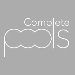 Complete Pools offers comprehensive pool services and supplies in Avalon Park, Orlando since 2011.