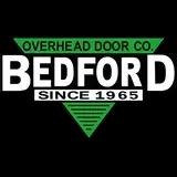 Premier garage door and repair services in San Diego and Riverside counties since 1965, ensuring customer satisfaction.