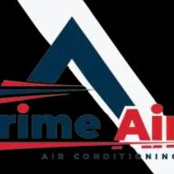 Prime Air offers top-notch HVAC solutions in South Florida, specializing in installation, repair, and air quality improvement.