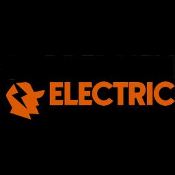 Expert electrical services for residential and commercial needs in West Lafayette, IN.