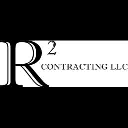 R2 Contracting, LLC offers expert roofing and exterior repair services, specializing in storm damage restoration.