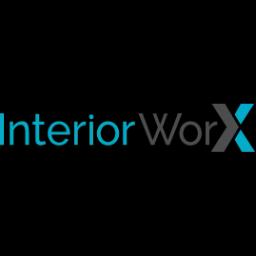 Interior Workx Inc. offers comprehensive interior finish solutions for residential and commercial builders, enhancing productivity and satisfaction.