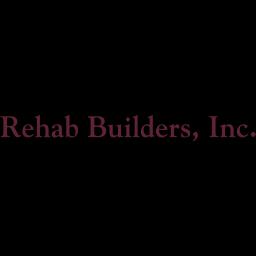 Design-build construction company specializing in historic rehabilitation and new multi-family projects across multiple states.