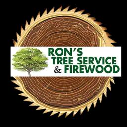 Trusted tree service in Minneapolis since 1985, offering trimming, removal, stump grinding, and firewood delivery.