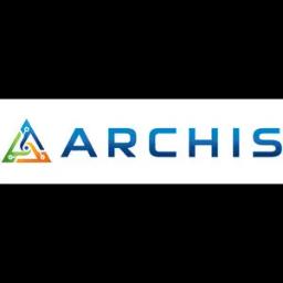 Archis Inc. offers integrated technology solutions, specializing in IT, network infrastructure, and managed services since 2001.