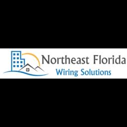 Family-owned electrical contractor in Jacksonville, focused on quality service and customer satisfaction.