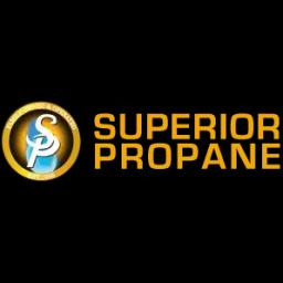 Family-owned propane delivery service in Northern Arizona with 25 years of experience and customer-first approach.