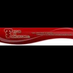 Family-owned waste management service in Verde Valley, AZ, committed to community and customer satisfaction.