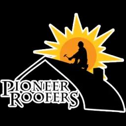 Pioneer Roofers offers expert residential and commercial roofing services in Portland with over 30 years of experience.