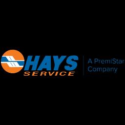 Hays Service provides exceptional HVAC solutions for commercial and industrial facilities across Georgia since 1945.