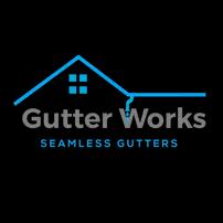 Premier provider of seamless gutters in New River Valley & Southwest Virginia with 15+ years of experience in installs and repairs.