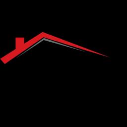 Level 1 General Construction specializes in remodeling, roofing, and restoration services in the Dallas/Fort Worth area.