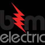 Family-owned electrical service with 50 years of expertise in the South Bay area, from repairs to installations.